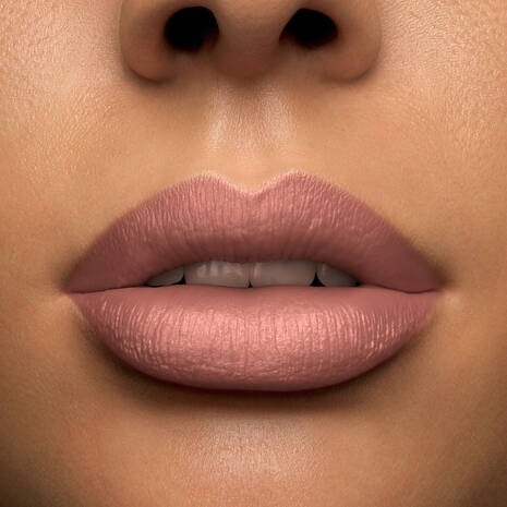 LANCOME L’ABSOLU ROUGE DRAMA MATTE 510