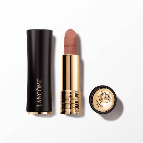LANCOME L’ABSOLU ROUGE DRAMA MATTE 510