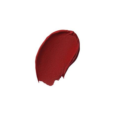 LANCOME L’ABSOLU ROUGE DRAMA MATTE 89