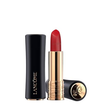LANCOME L’ABSOLU ROUGE DRAMA MATTE 89
