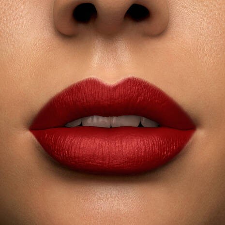 LANCOME L’ABSOLU ROUGE DRAMA MATTE 89