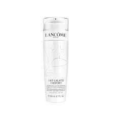 LANCÔME LAIT GALATEE CONFORT