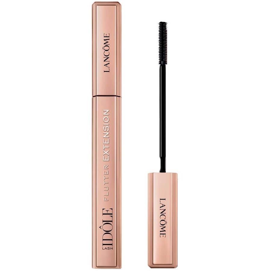 LANCÔME LASH IDÔLE - FLUTTER EXTENSION #barva_default-1