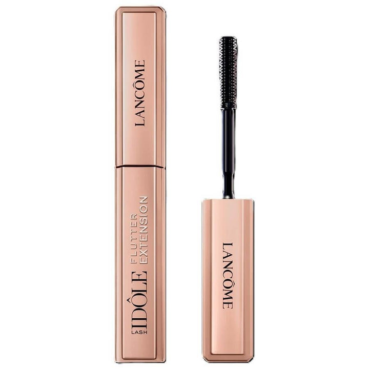 LANCÔME LASH IDÔLE -  FLUTTER EXTENSION MINI 