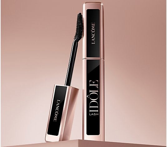 LANCÔME LASH IDÔLE