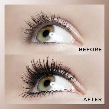 LANCÔME LASH IDÔLE