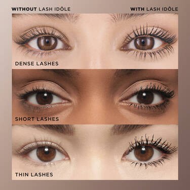 LANCÔME LASH IDÔLE