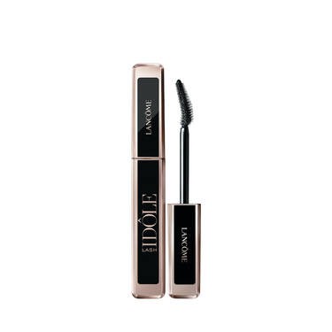 LANCÔME LASH IDÔLE