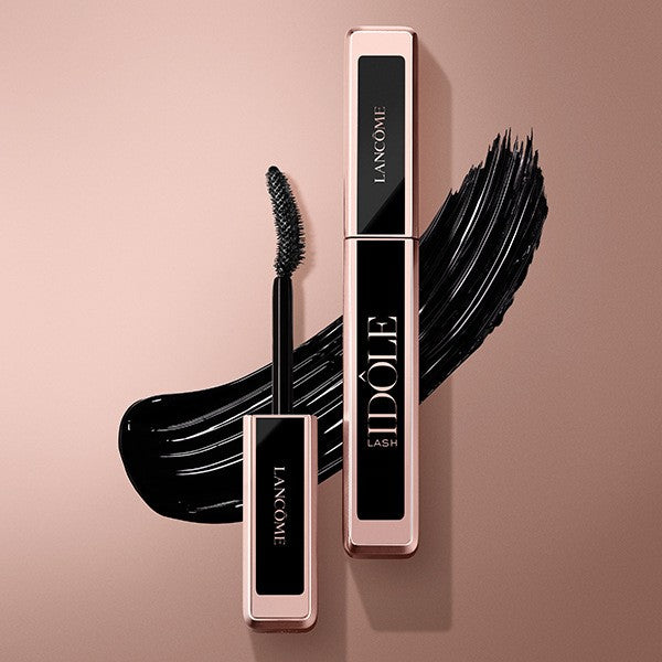 LANCÔME LASH IDÔLE