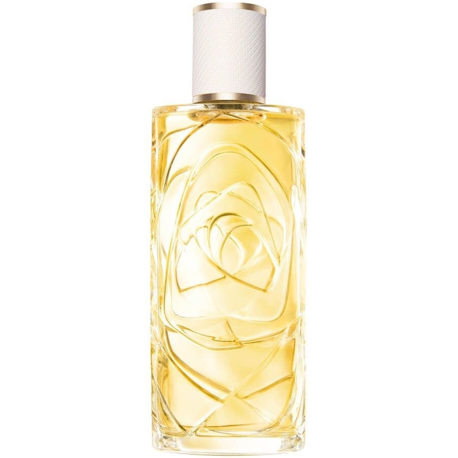LANCÔME LES Ô Ô ZENITH - TOALETNA VODA