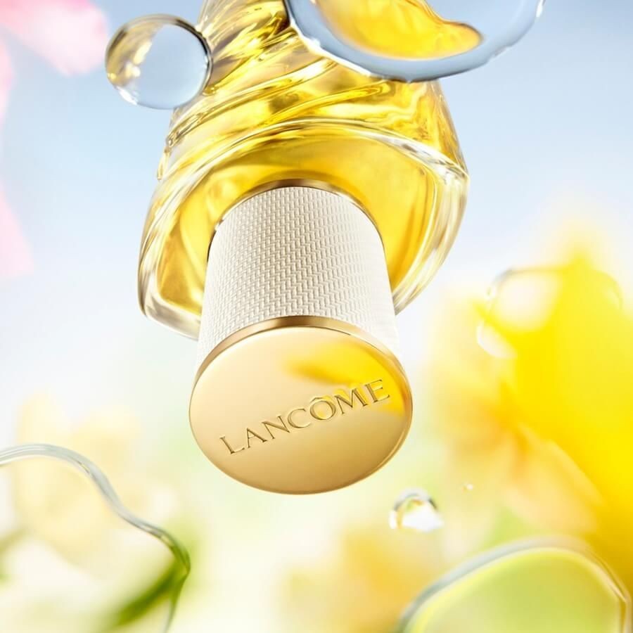 LANCÔME LES Ô Ô ZENITH - TOALETNA VODA