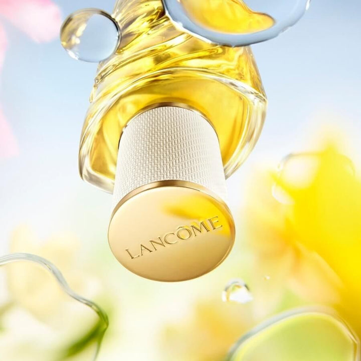 LANCÔME LES Ô Ô ZENITH - TOALETNA VODA