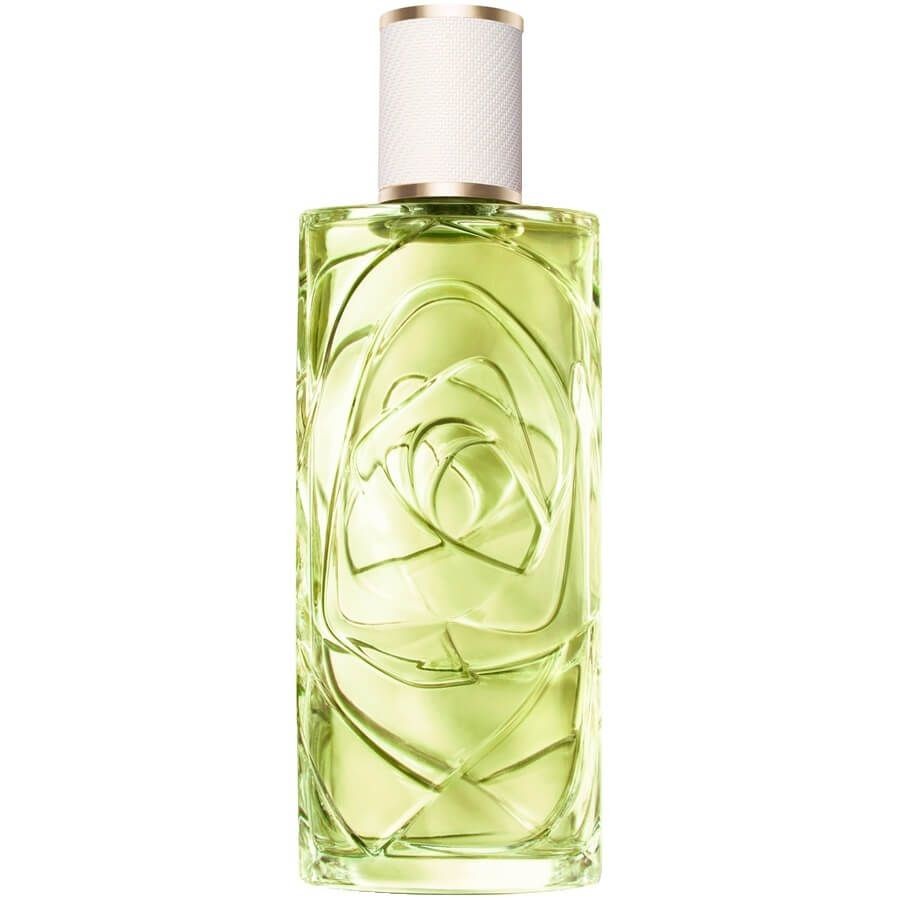 LANCÔME LES Ô ÔFF NOW - TOALETNA VODA