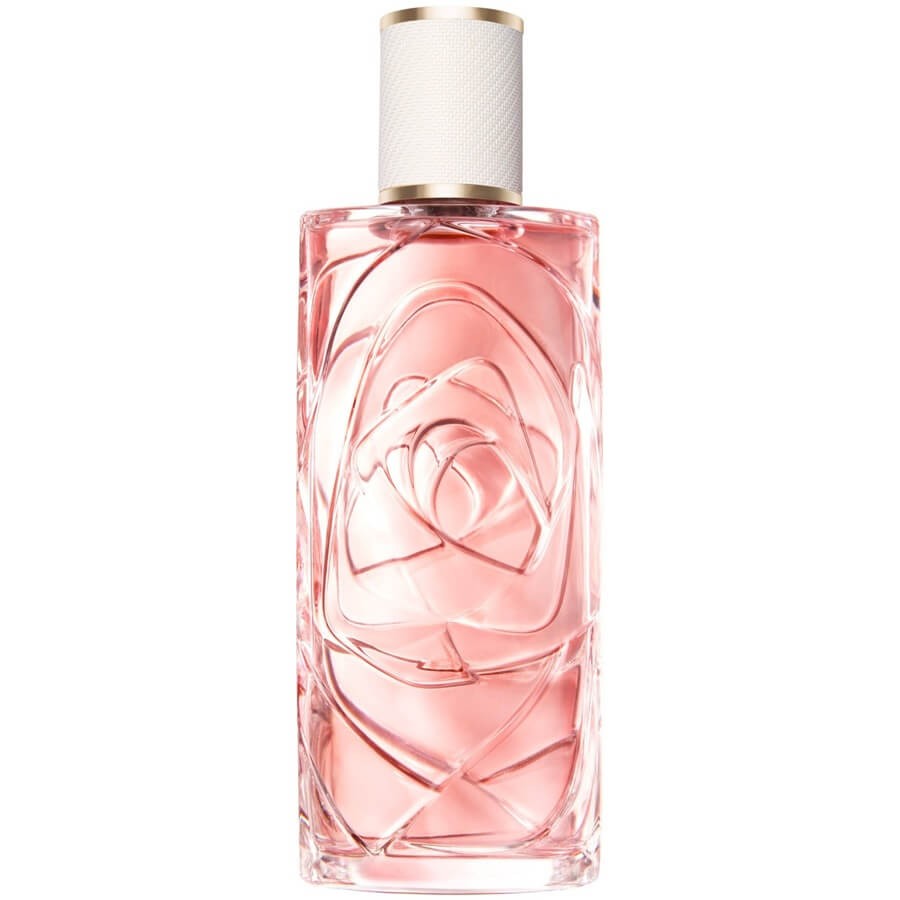 LANCÔME LES Ô ÔVER THE TOP - TOALETNA VODA