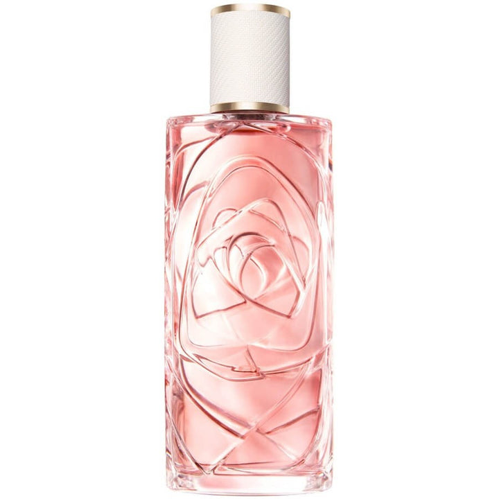 LANCÔME LES Ô ÔVER THE TOP - TOALETNA VODA