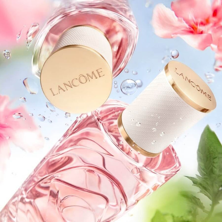 LANCÔME LES Ô ÔVER THE TOP - TOALETNA VODA