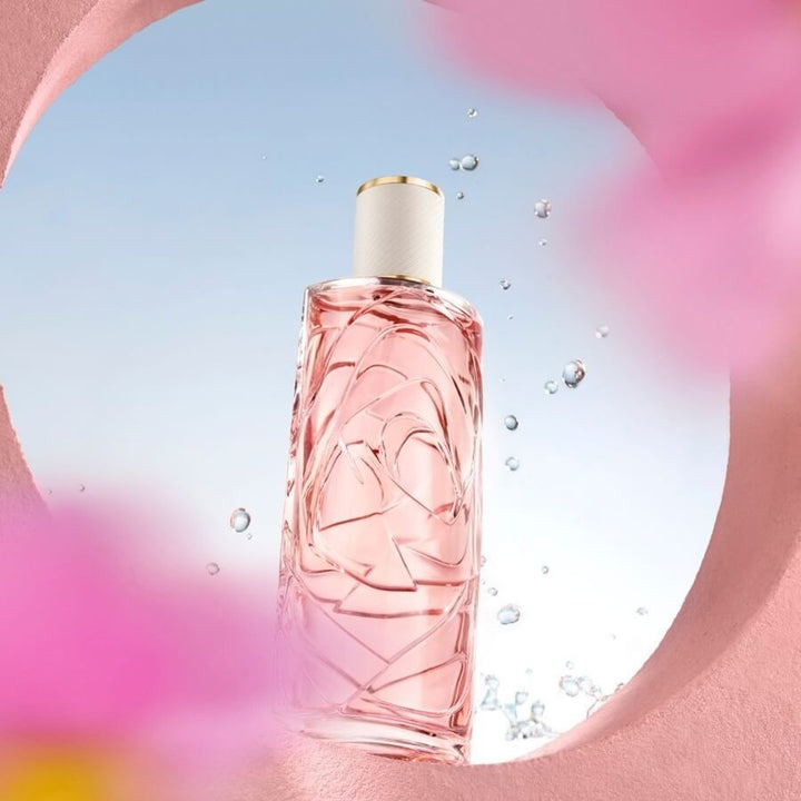 LANCÔME LES Ô ÔVER THE TOP - TOALETNA VODA
