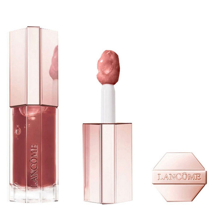 LANCÔME LIP IDOLE JUICYTREAT - 60 MILLION-DOLLAR BERRY 