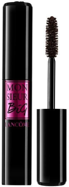 LANCÔME MONSIEUR BIG 02 BROWN