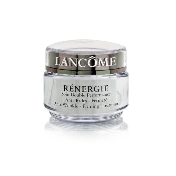 LANCÔME RENERGIE ANTI-WRINKLE - FIRMING TREATMENT