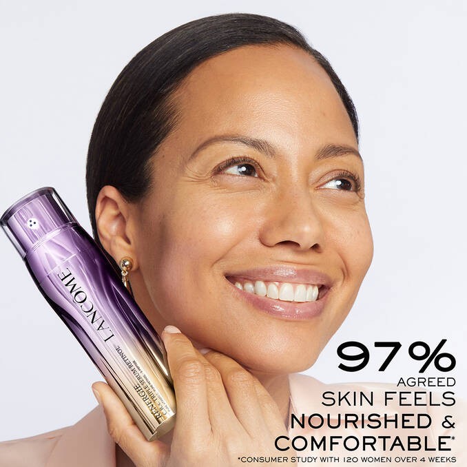 LANCÔME - RÉNERGIE C.R.X. TRIPLE SERUM RETINOL