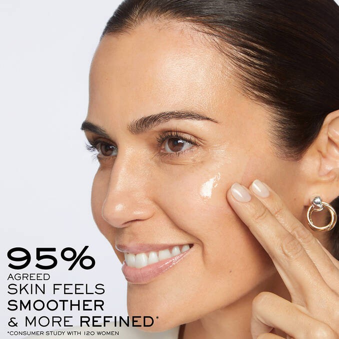 LANCÔME - RÉNERGIE C.R.X. TRIPLE SERUM RETINOL