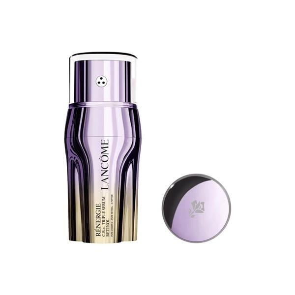 LANCÔME - RÉNERGIE C.R.X. TRIPLE SERUM RETINOL