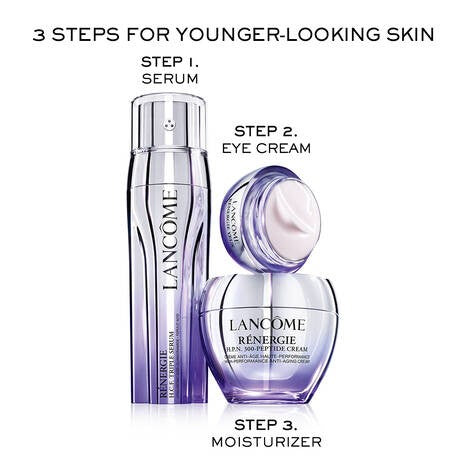 LANCOME - RÉNERGIE H.P.N. 300-PEPTIDE CREAM REFIL