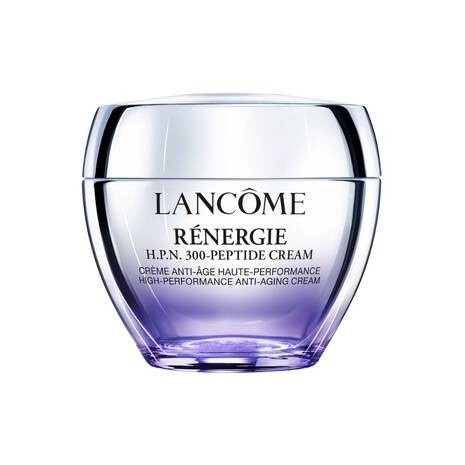 LANCOME - RÉNERGIE H.P.N. 300-PEPTIDE CREAM