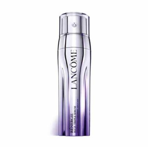LANCOME - RÉNERGIE H.P.N. TRIPLE SERUM