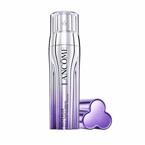LANCOME - RÉNERGIE H.P.N. TRIPLE SERUM