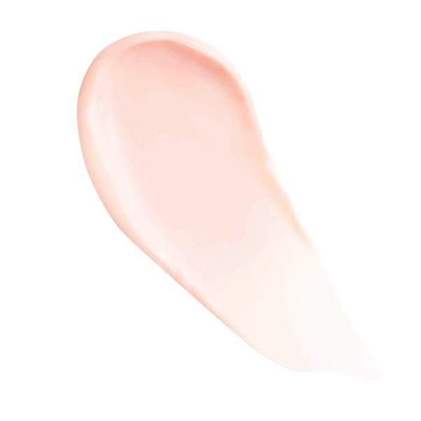 LANCÔME RENERGIE MULTI-GLOW NUIT - NOČNA KREMA