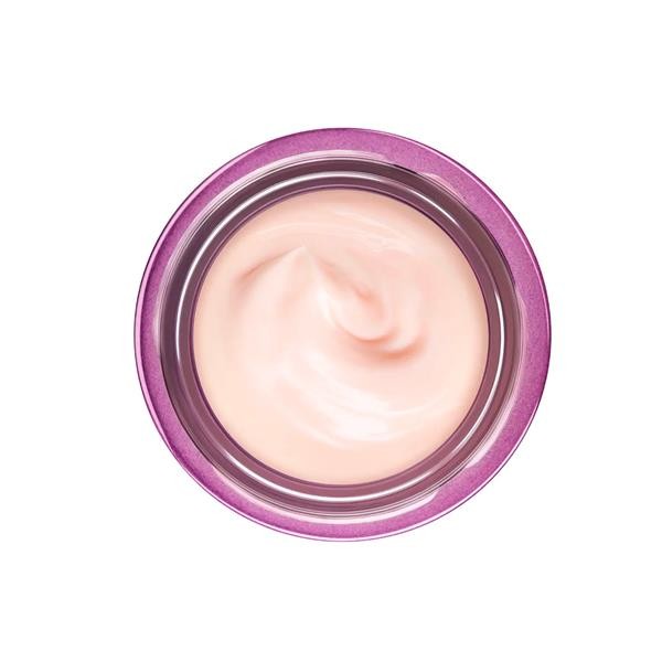 LANCÔME RENERGIE MULTI-GLOW NUIT - NOČNA KREMA