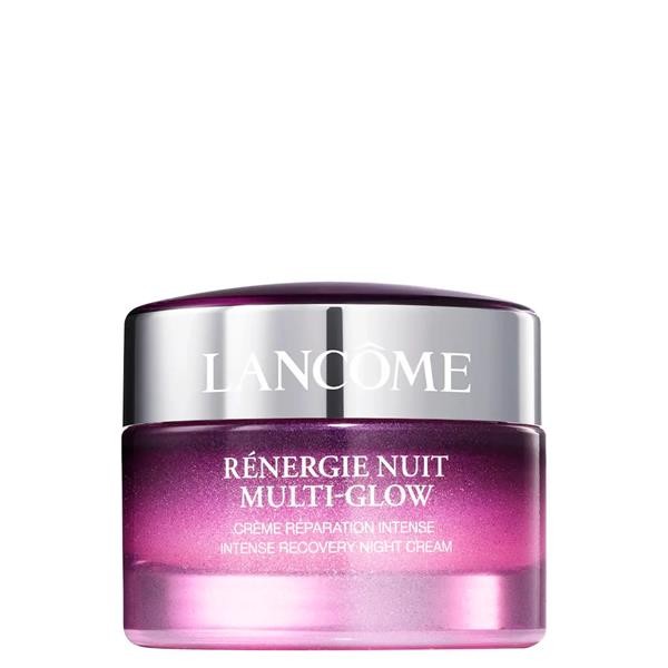 LANCÔME RENERGIE MULTI-GLOW NUIT - NOČNA KREMA