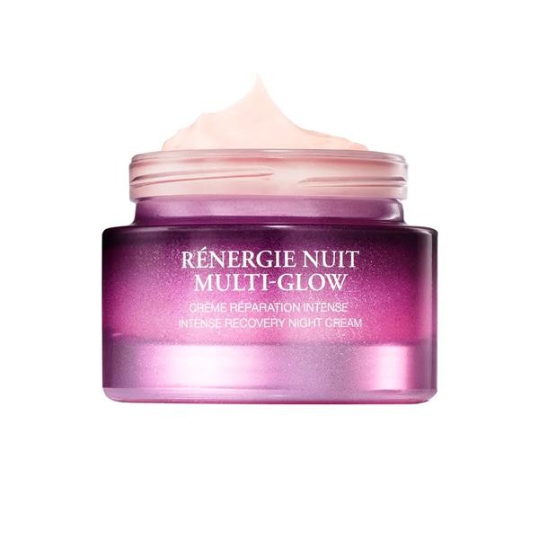 LANCÔME RENERGIE MULTI-GLOW NUIT - NOČNA KREMA