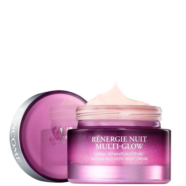 LANCÔME RENERGIE MULTI-GLOW NUIT - NOČNA KREMA