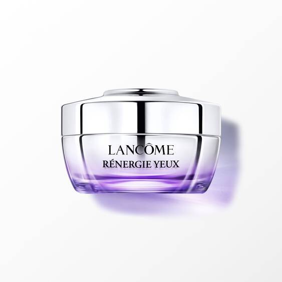 LANCOME - RÉNERGIE YEUX KREMA ZA OKROG OČI