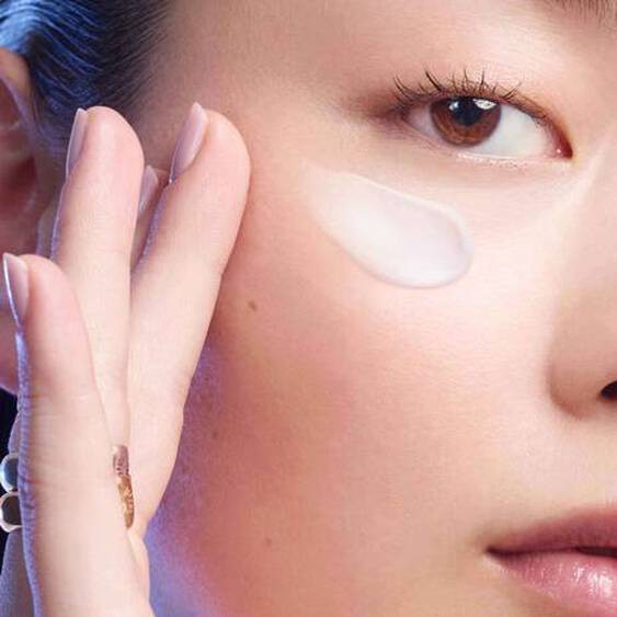 LANCOME - RÉNERGIE YEUX KREMA ZA OKROG OČI