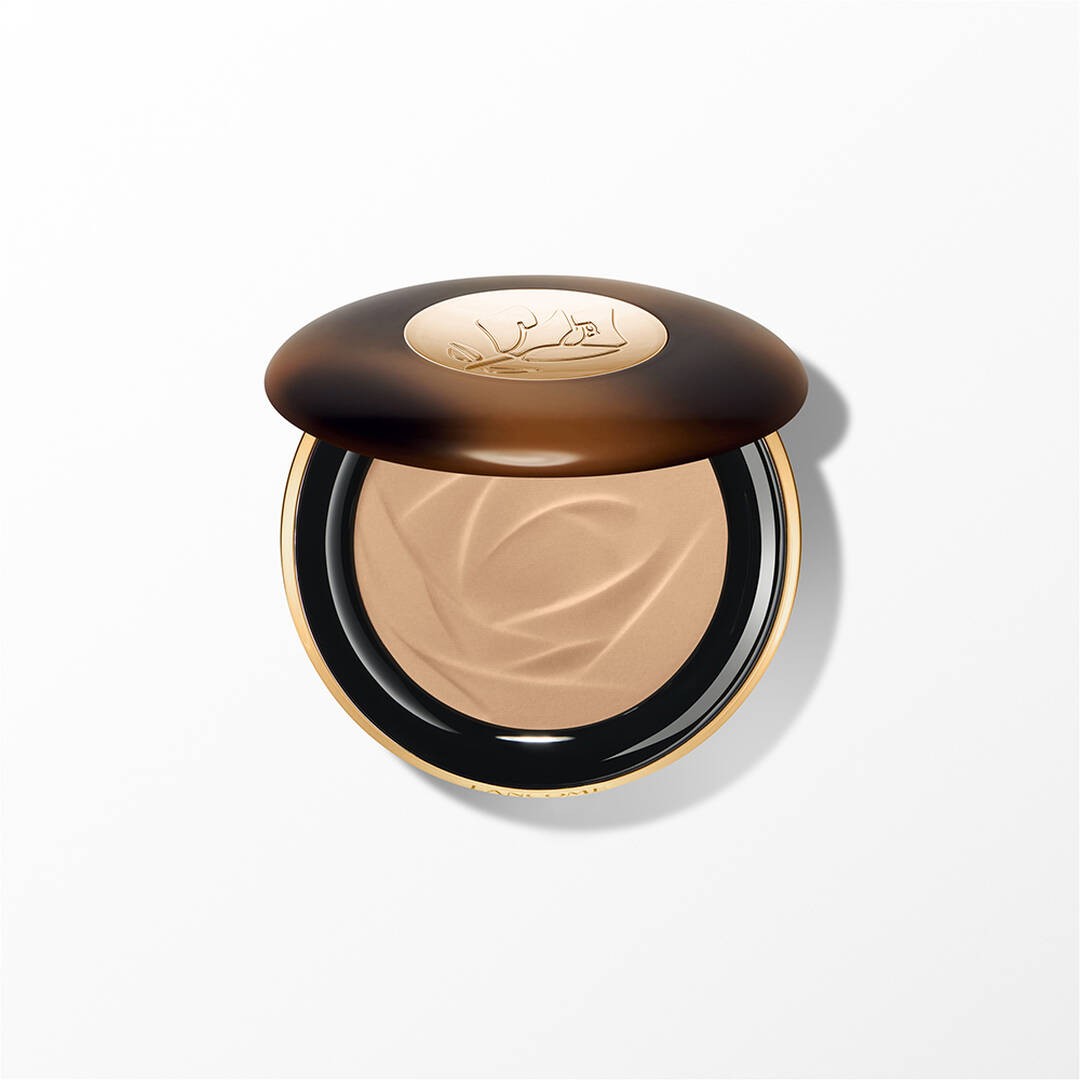 LANCOME TEINT IDOLE ULTRA WEAR - BRONZER 01 FAIR
