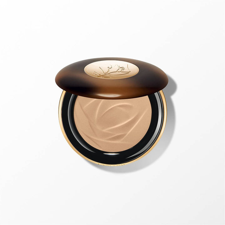 LANCOME TEINT IDOLE ULTRA WEAR - BRONZER 01 FAIR