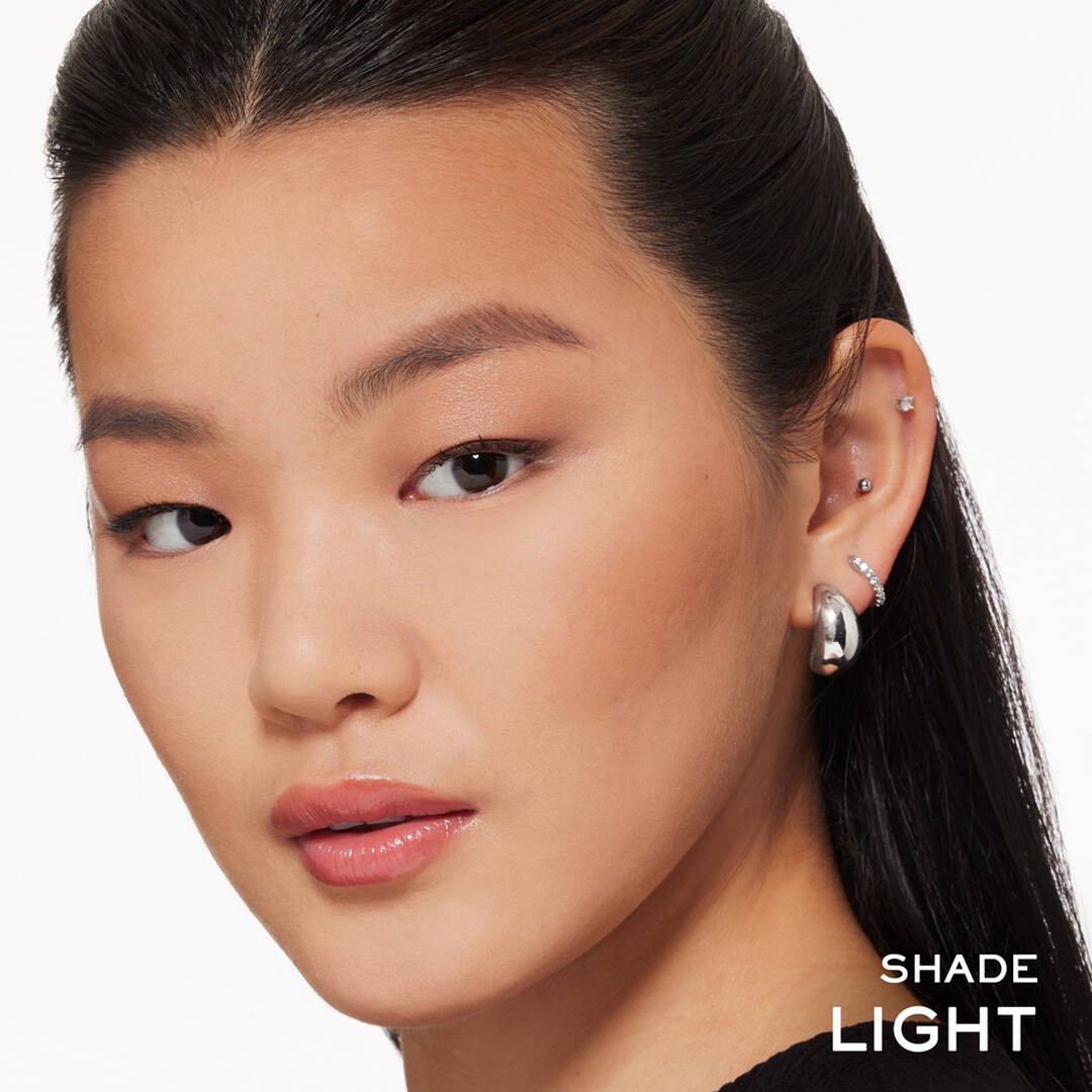 LANCOME TEINT IDOLE ULTRA WEAR - BRONZER 02 LIGHT