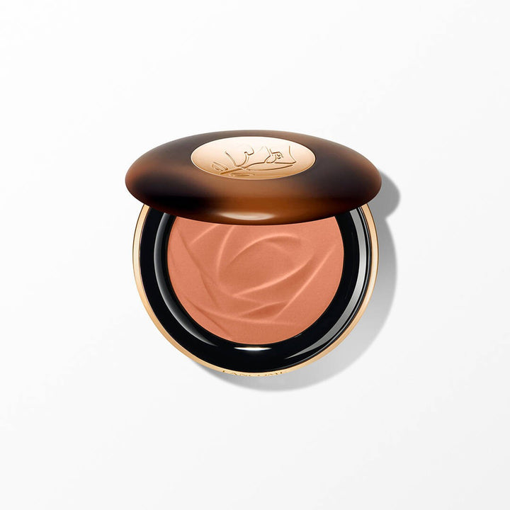 LANCOME TEINT IDOLE ULTRA WEAR - BRONZER 03 LIGHT MEDIUM