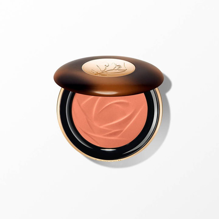 LANCOME TEINT IDOLE ULTRA WEAR - BRONZER 04 MEDIUM