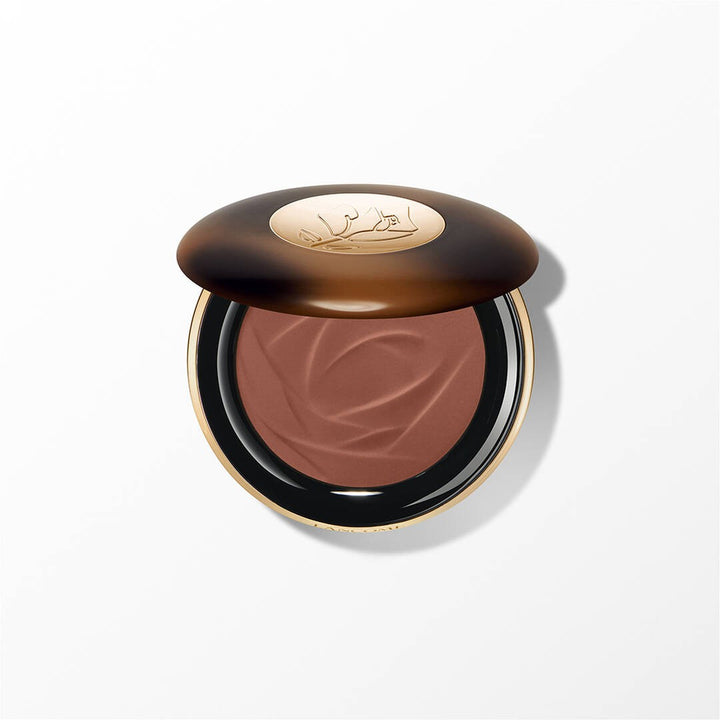 LANCOME TEINT IDOLE ULTRA WEAR - BRONZER 07 DEEP