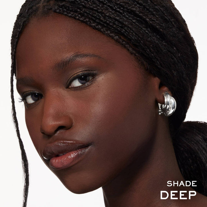 LANCOME TEINT IDOLE ULTRA WEAR - BRONZER 07 DEEP