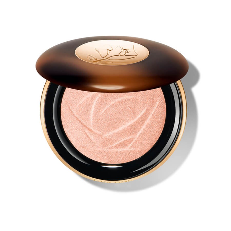 LANCOME TEINT IDOLE ULTRA WEAR - HIGHLIGHTER 01 LIGHT GLOW