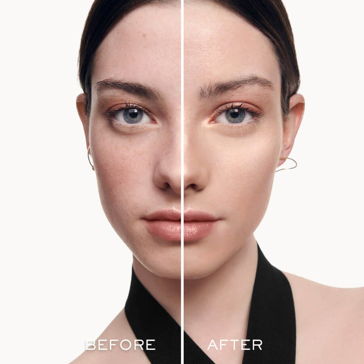 LANCOME TEINT IDOLE ULTRA WEAR - HIGHLIGHTER 01 LIGHT GLOW