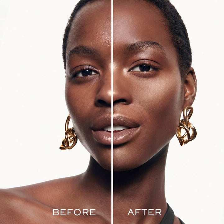 LANCOME TEINT IDOLE ULTRA WEAR - HIGHLIGHTER 03 DEEP GLOW