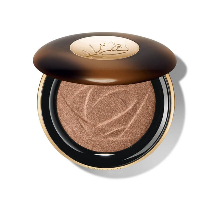 LANCOME TEINT IDOLE ULTRA WEAR - HIGHLIGHTER 03 DEEP GLOW