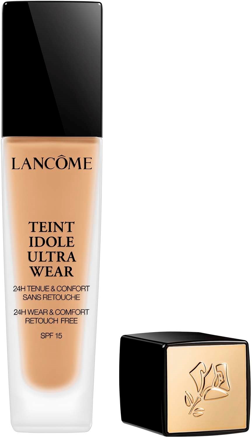LANCÔME TEINT ODOLE ULTRA WEAR 006 BEIGE OCRE 